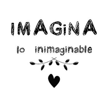 Imagina lo inimaginable
