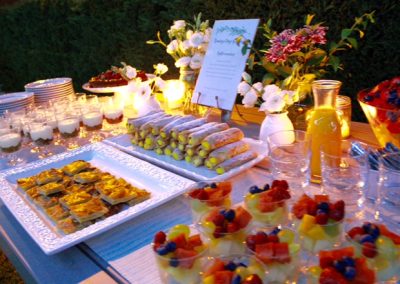 bautizosycomuniones-2