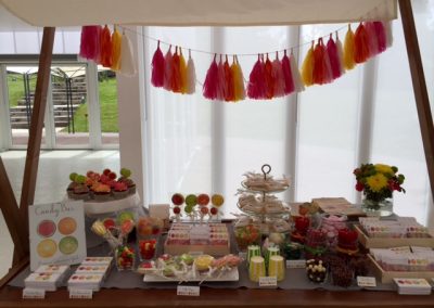 bautizosycomuniones-21